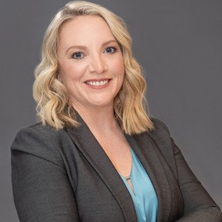Katherine L Hemming