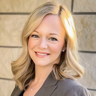 Shelli Clarkston