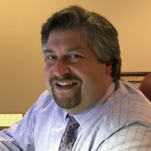 Charles Michael Landry III, Lawyer in Camp Hill, Pennsylvania Justia