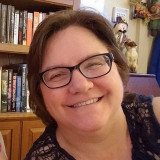 Nancy E. Miller
