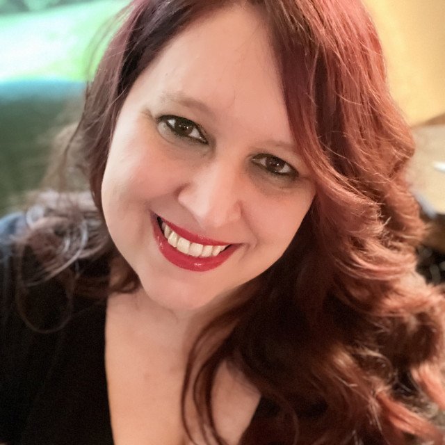 Julie C Hancock, Lawyer in De Pere, Wisconsin Justia