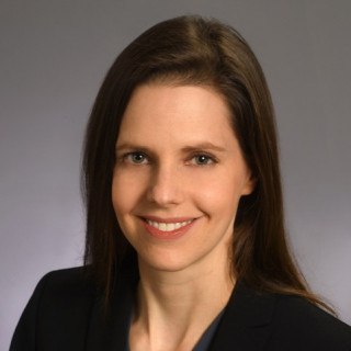 Jodi L. Green