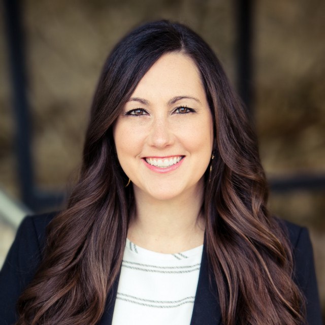 Mary Amari Bruce, Lawyer in Birmingham, Alabama Justia