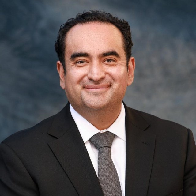 Javier C. Grajeda Phoenix, Arizona Lawyer Justia