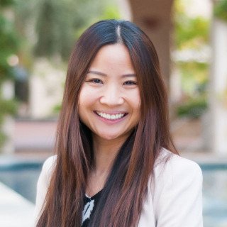 Alice Q. Nguyen