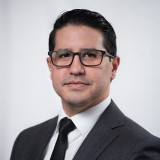 Michael Valiente
