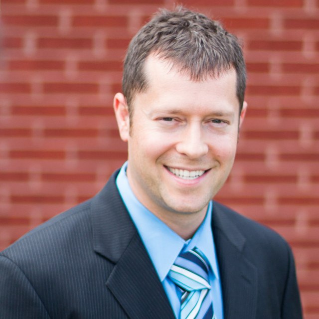 R. Parker McFarland Jr., Lawyer in Cumming, Justia