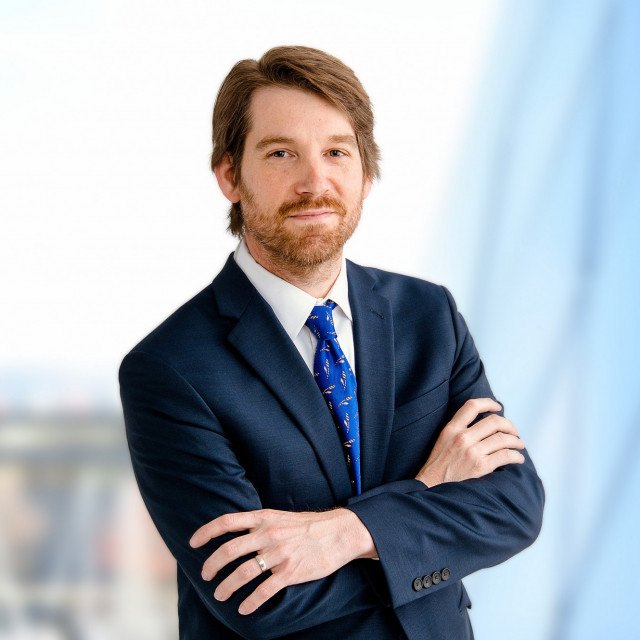 Andrew May, Lawyer in Bellevue, Washington Justia