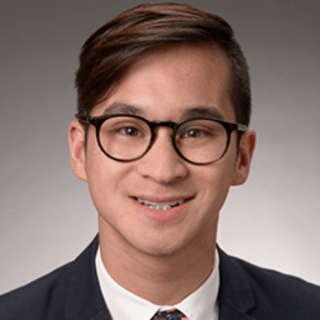 Mario Hoang Nguyen Mario Hoang Nguyen