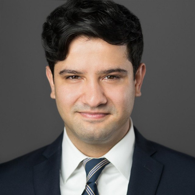 Attorney Habib Wardak LII Attorney Directory