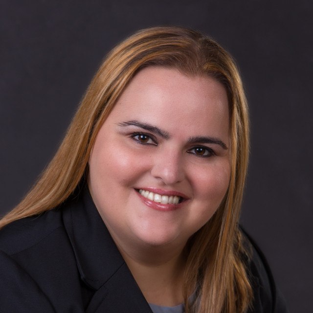 Monica Miguel Cabrera, Lawyer in Miami, Florida | Justia