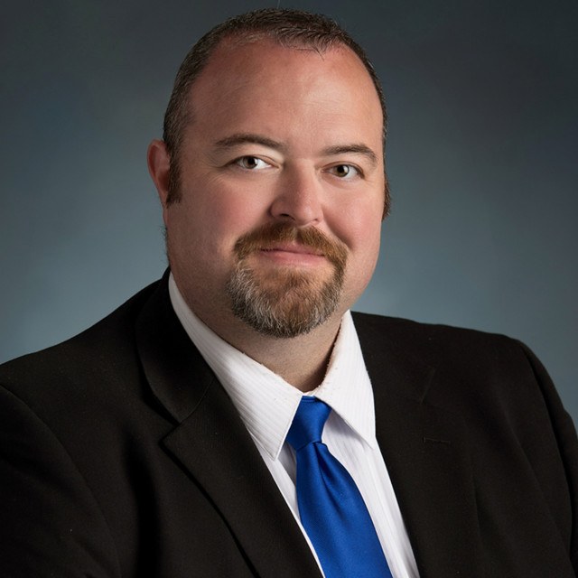 Todd C Hawkins, Lawyer in Joplin, Missouri Justia