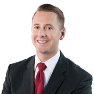 William J. Stogsdill