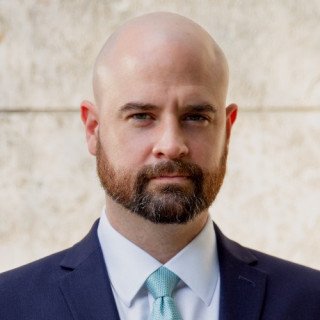 Raul G. Delgado II Raul G. Delgado II