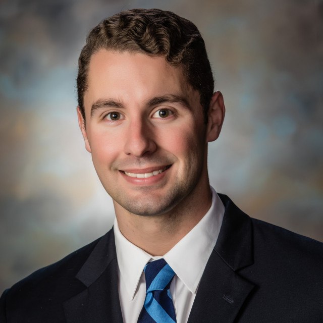 Attorney John P. Graf LII Attorney Directory