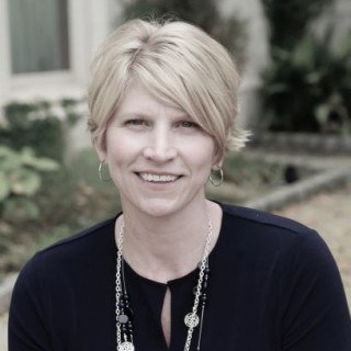 Saraliene Durrett
