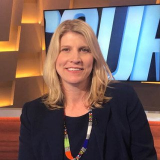 Saraliene Durrett