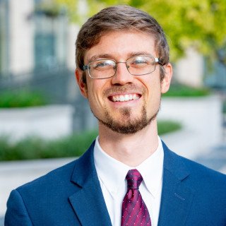 Jeremy Akin, Lawyer in Athens, Georgia | Justia