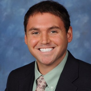 Cody Galaher Cody Galaher