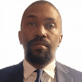 Aaron Bell