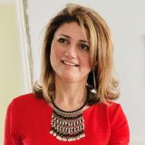 Ligia Ester Polanco Barrera