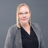 Jessica Powell