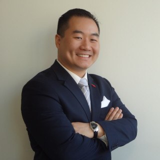 Daniel P. Nguyen