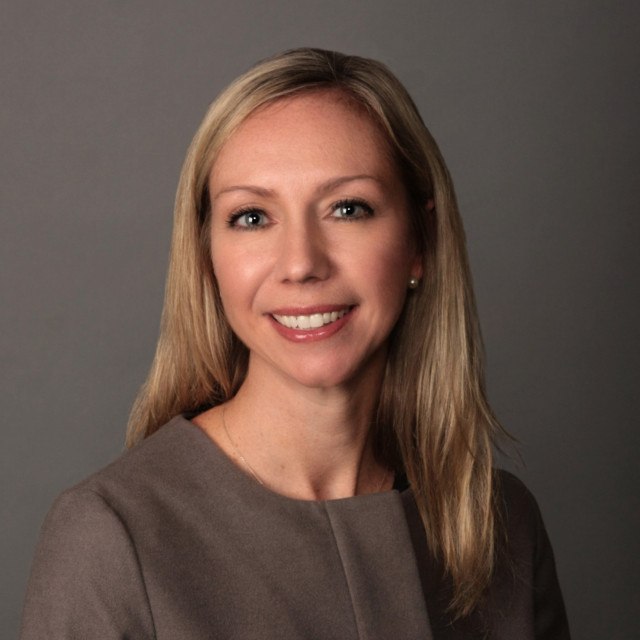 Katherine Stotler Bayt, Lawyer in Indianapolis, Indiana Justia