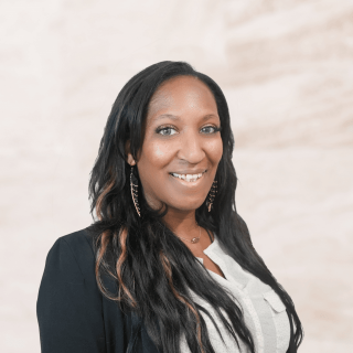 Raven Marquita Scott Brown Raven Marquita Scott Brown