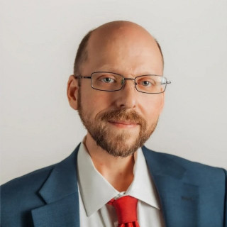 Micah  Bynum