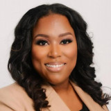 Ieshia N. Champs