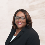 Glenda C. Clausell