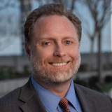 James Raymond Close