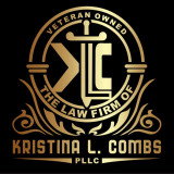 Kristina L. Combs