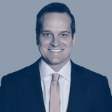 Ross Garrett Culpepper