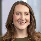 Erin Elizabeth Cusenbary