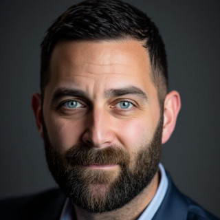 Matthew J. Daher Matthew J. Daher