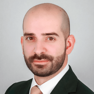 Andrew Chafic Elkhoury Andrew Chafic Elkhoury