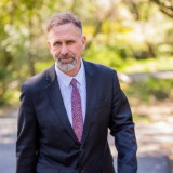 Michael S. Biggs