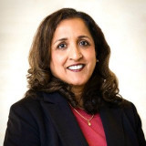Shilpa Ganesh Ghurye