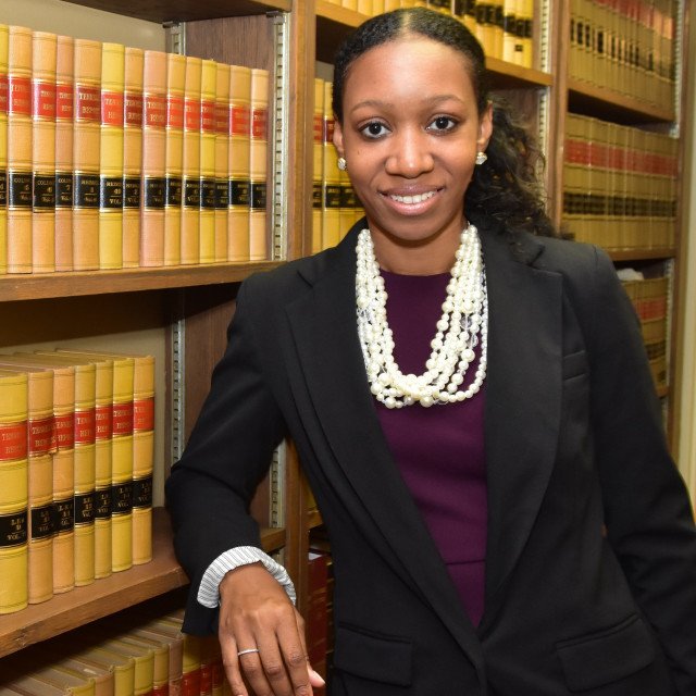 Chasity Sharp Grice, Lawyer in Memphis, Tennessee Justia