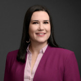 Kathryn Heflin Steele