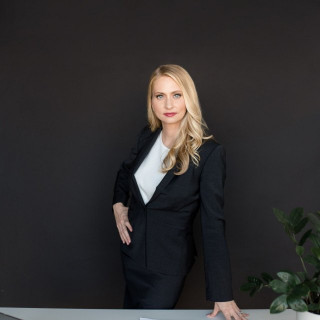 Whitney Lauren Hicks