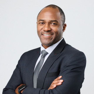 Sanford Eugene Holmes II Sanford Eugene Holmes II