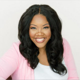 Tychanika Jakara Kimbrough