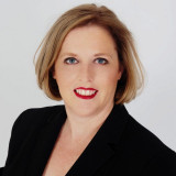Linda Leeser