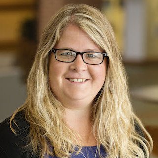 Melissa Ann Frydman