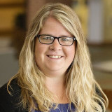 Melissa Ann Frydman