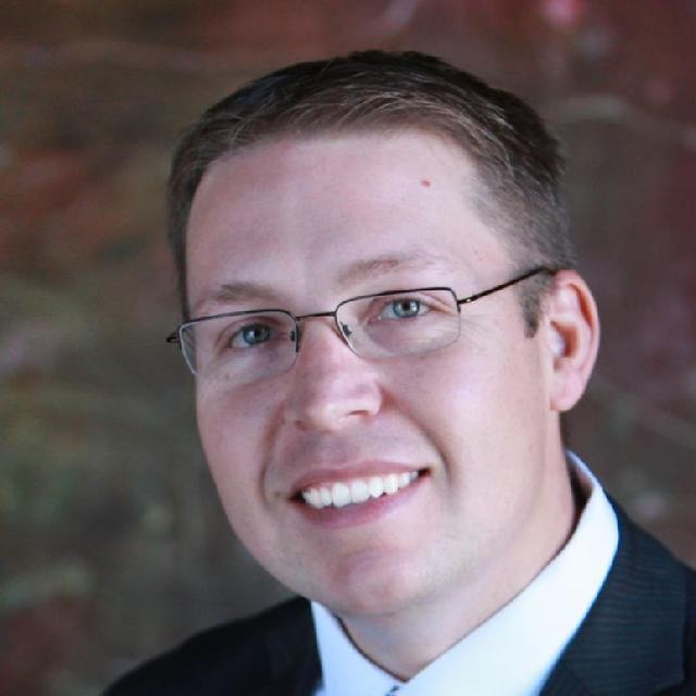 Kyle Allen Patrick, Lawyer in Riverside, California Justia