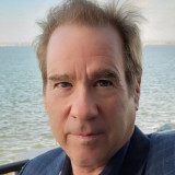 Daniel L. Hess